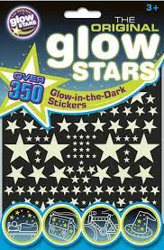 The Original Glowstars Glow 350