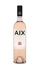 AIX Rose 2022