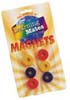 Magnets- Learning Mates