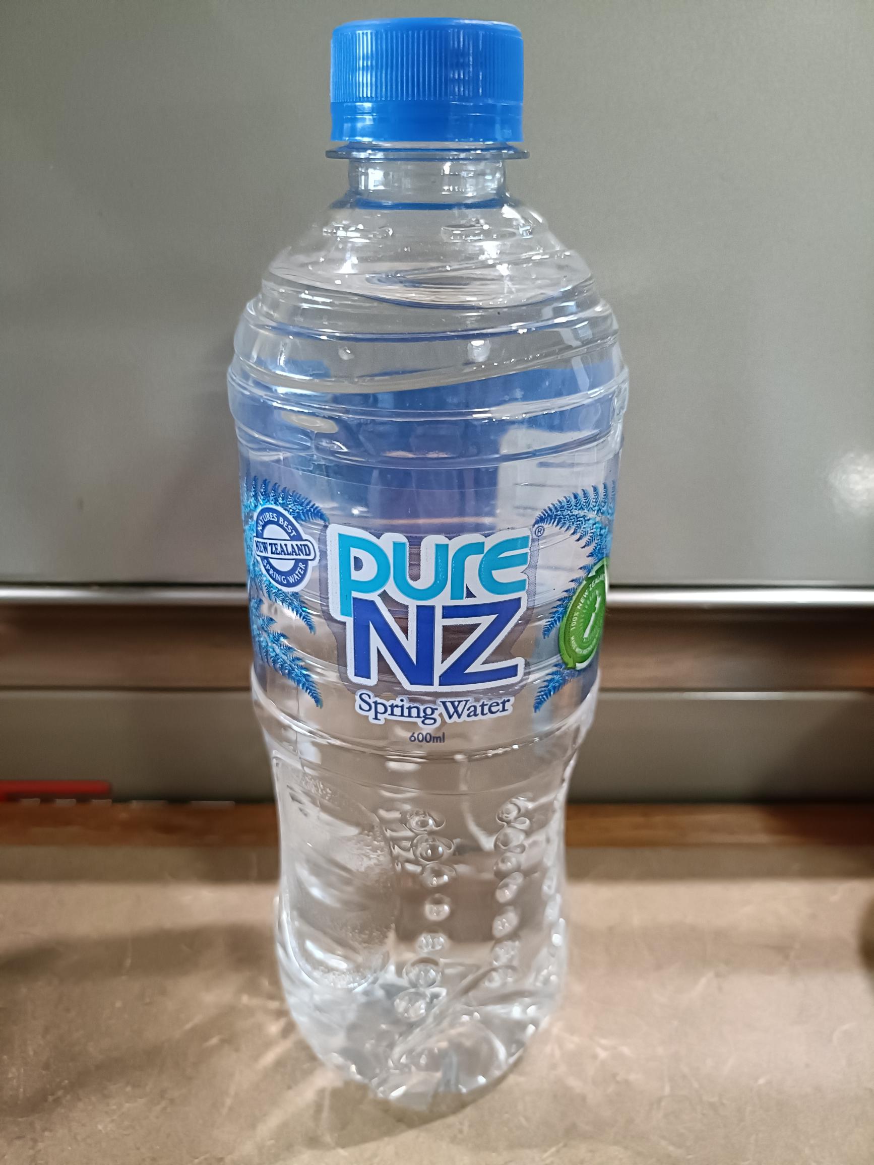 H2O