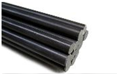 Avetek Carbon Rod 0.8 x 1000mm