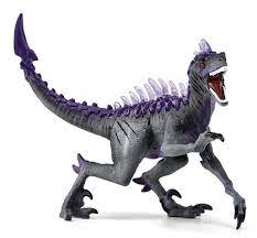 Schleich Shadow Raptor