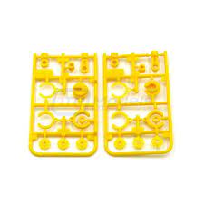 Tamiya 1:10 TT-02B V Parts for 58568