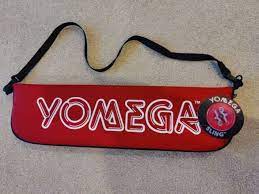 Yomega Sling