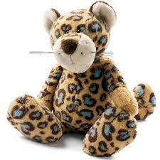 Nici  Leopard 30cm