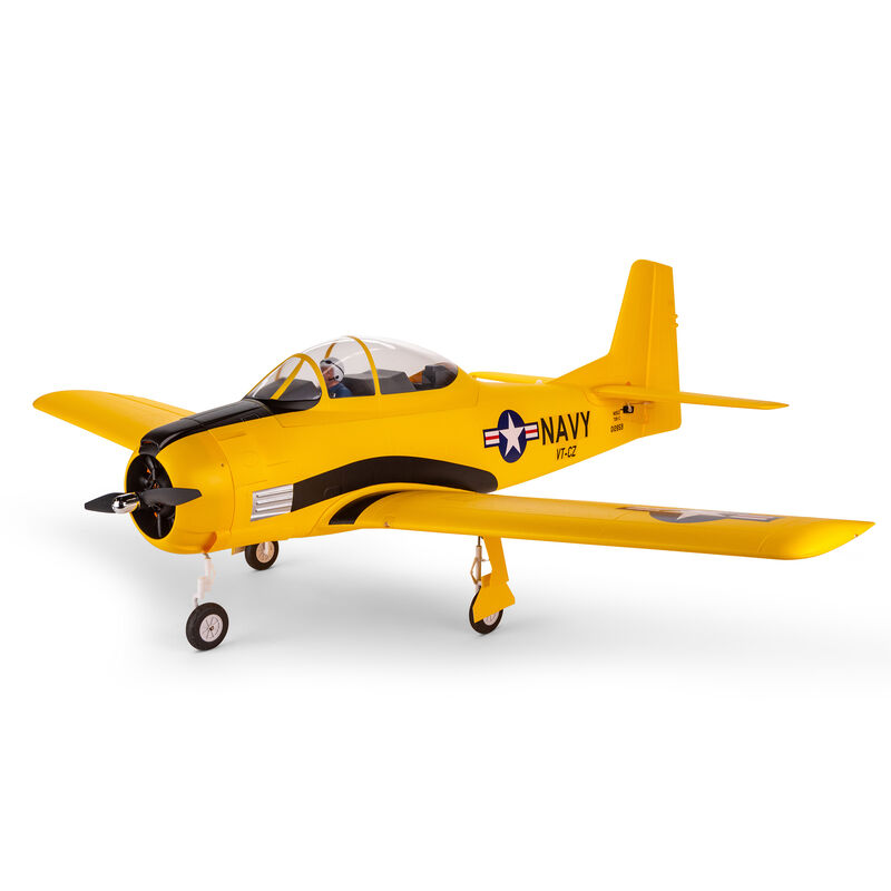 Horizon hobby clearance planes