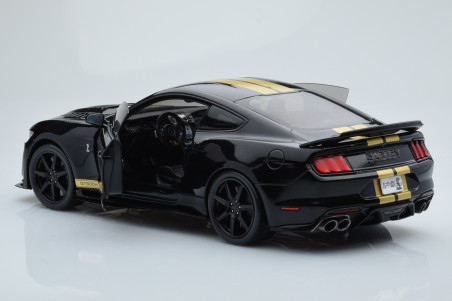 Solido 1:18 Ford Shelby GT500-H 2023