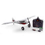 Horizon Hobby, Hobbyzone Apprentice STOL 700mm