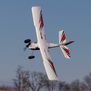 Horizon Hobby, Hobbyzone Apprentice STOL 700mm