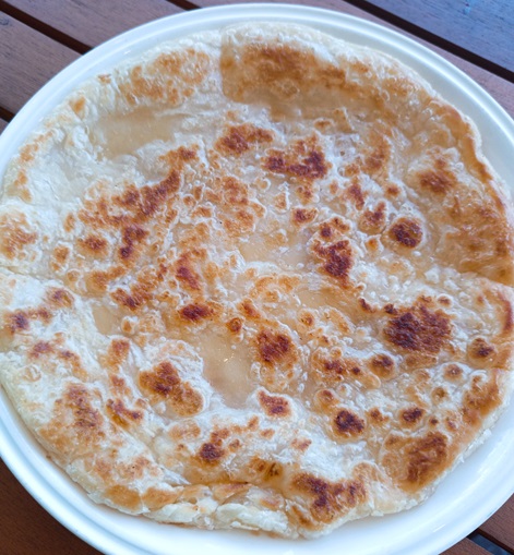 Roti