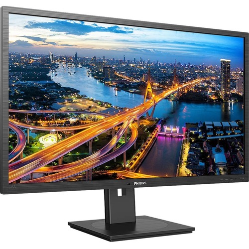 Philips 32" Business Monitor