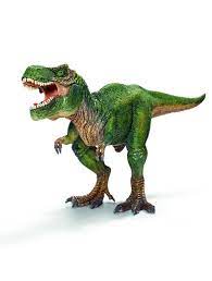 Schleich - Tyrannosaurus Rex