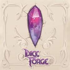 Dice Force