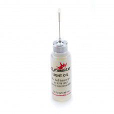 Horizon Hobby Dynamite, Precision Oiler - Light Oil