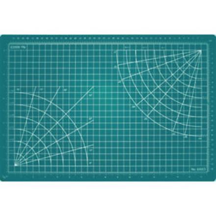 Excel Cutting Mat 216mm x 305mm