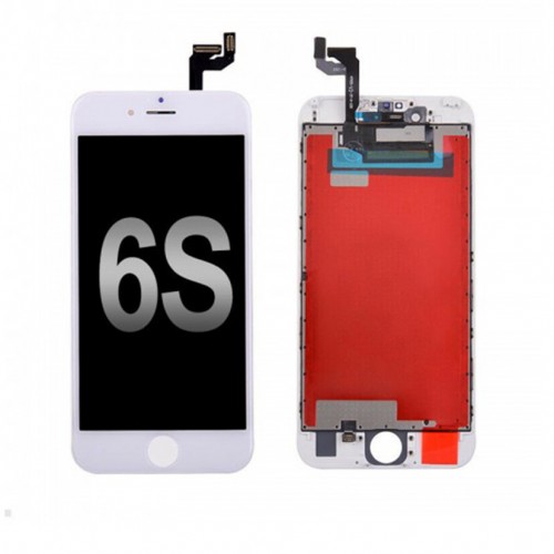 SCREEN iPhone 6s screen White INCELL
