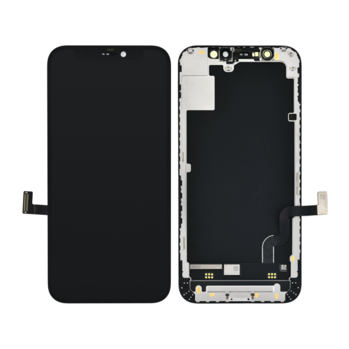 SCREEN iPhone 12 MINI INCELL