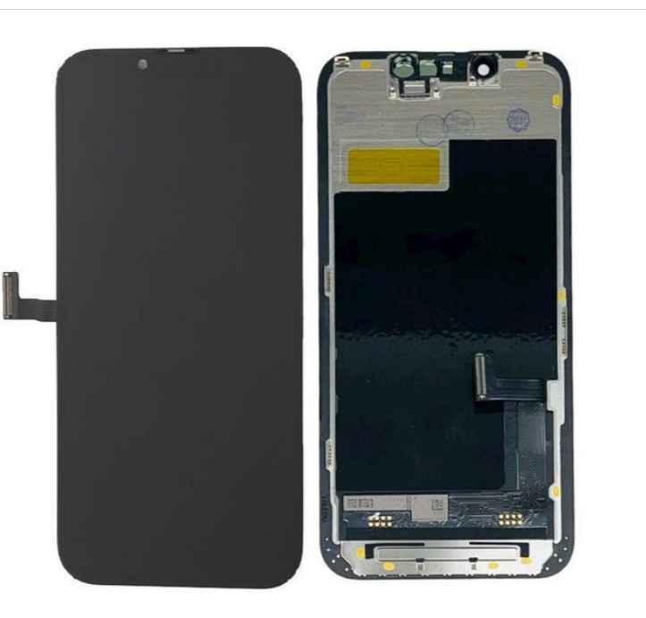 SCREEN iPhone 13 MINI INCELL