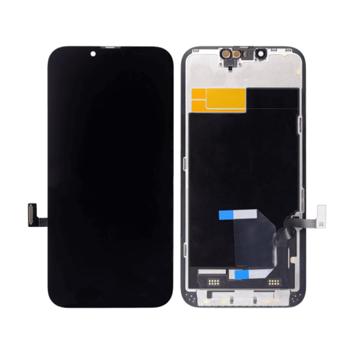 SCREEN iPhone 13 INCELL