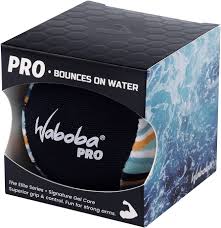 Waboba Water Ball Gel Mini  pro