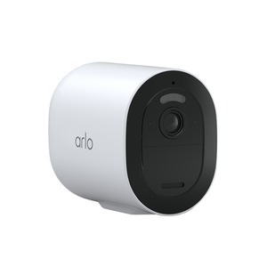 Arlo Go 2 4G Battery Camera