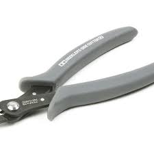 Tamiya Side cutters 74093