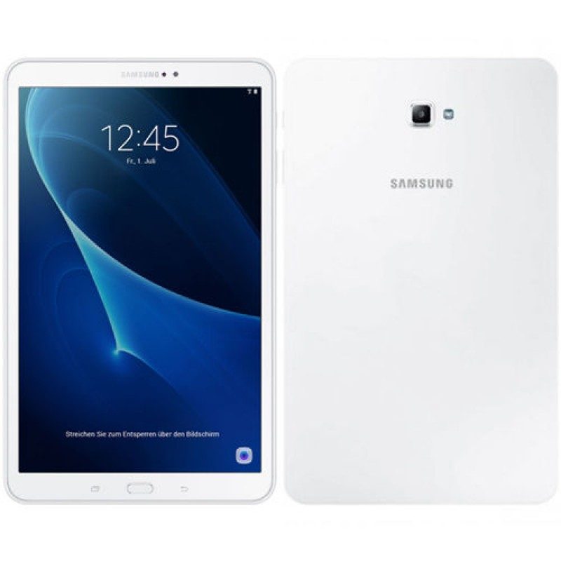 Samsung Tab A6 Tablet