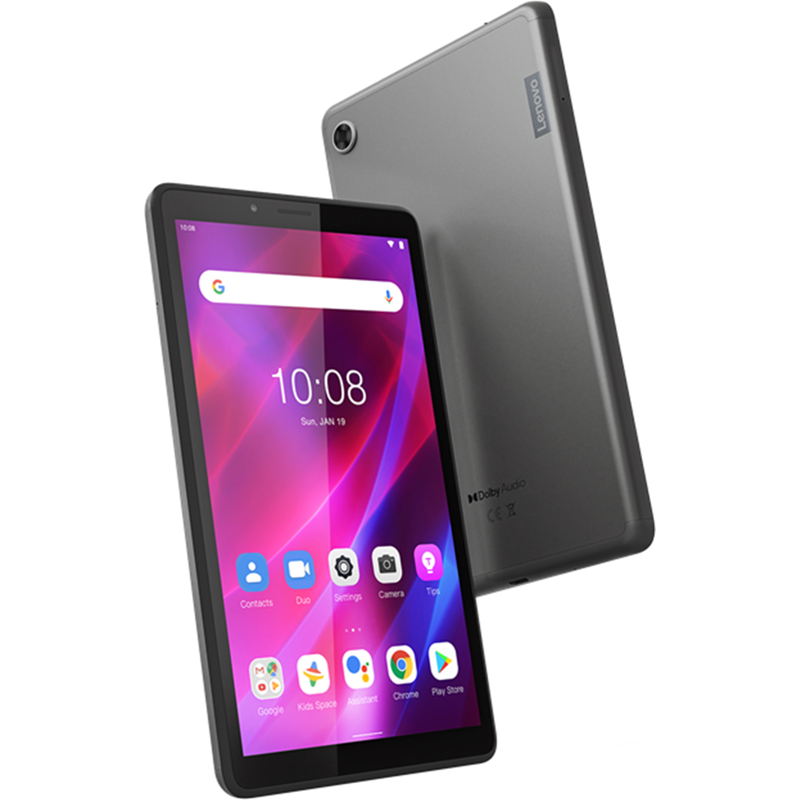Lenovo Tab M7, 32GB