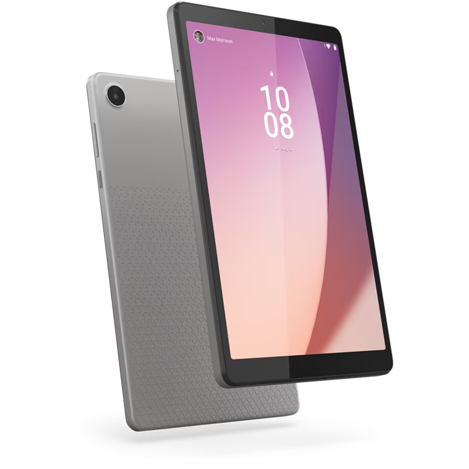 Lenovo Tab M8, 32GB