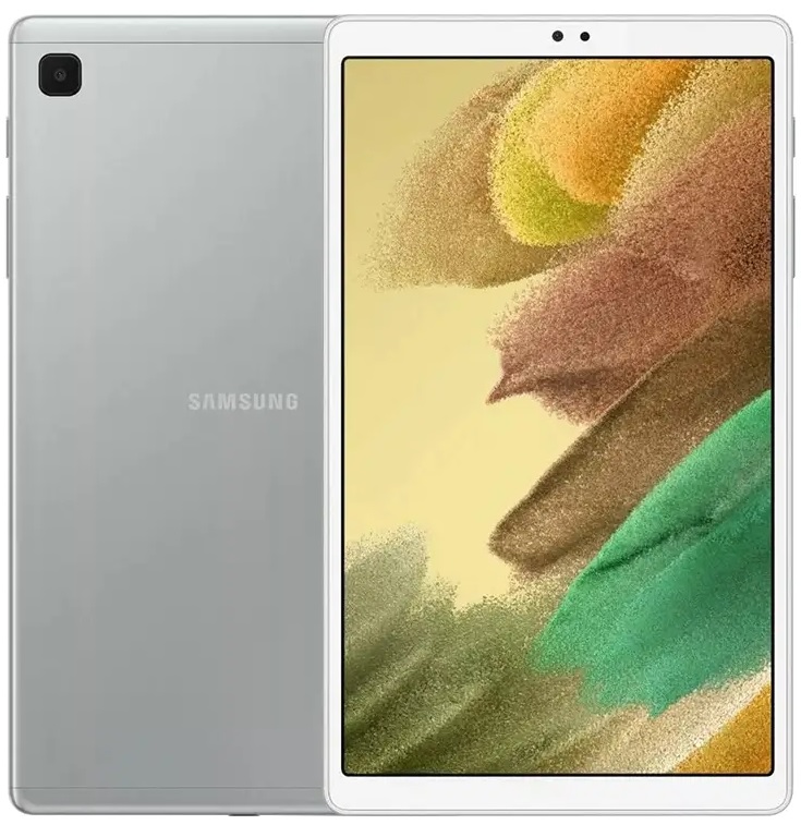 Samsung Galaxy Tab A7 LIte
