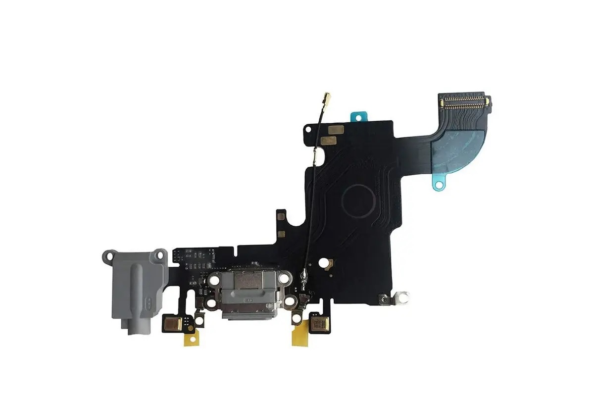 charging port for iPhone 6s