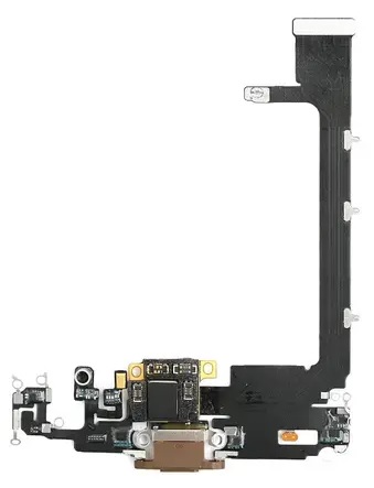 charging port for iPhone 11 pro max