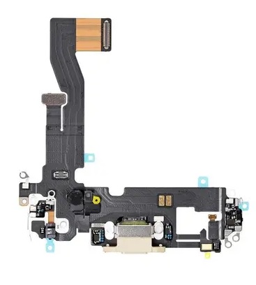 charging port for iPhone 12/12 Pro
