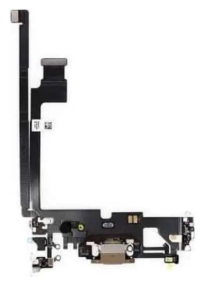 charging port for 12 pro max