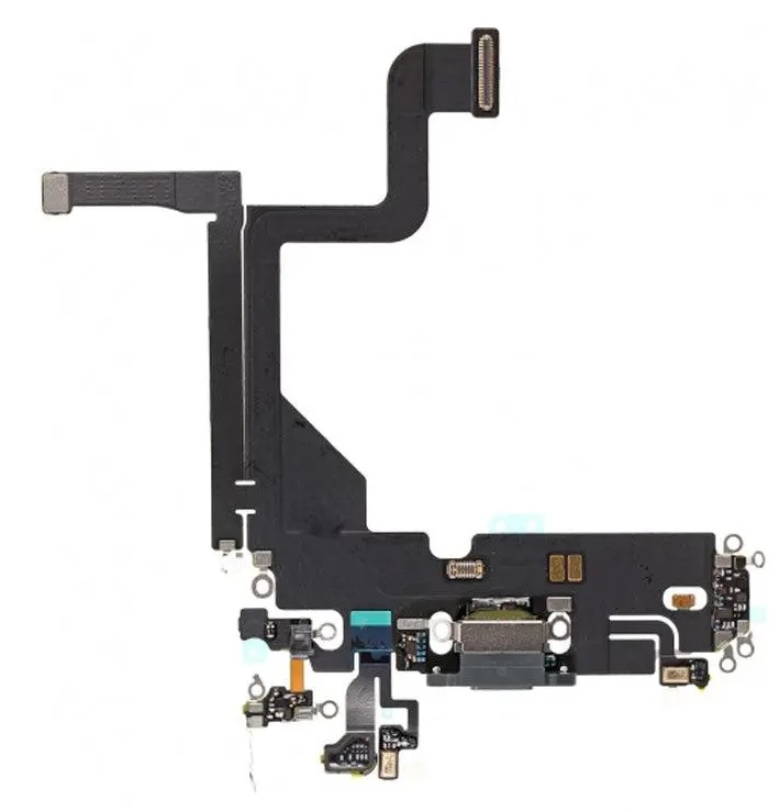 charging port for iPhone 13 Pro
