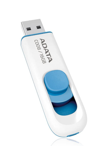 16 GB USB Stick