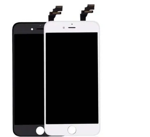 SCREEN iPhone 5 Incell  Black