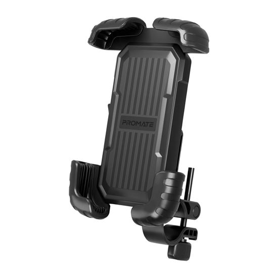 PROMATE Quick Mount Smartphone Bike Mount