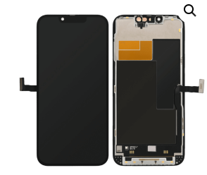 SCREEN iPhone 13 pro INCELL