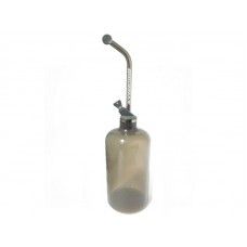 Arrowmax 500ml Fuel Bottle AM-199511