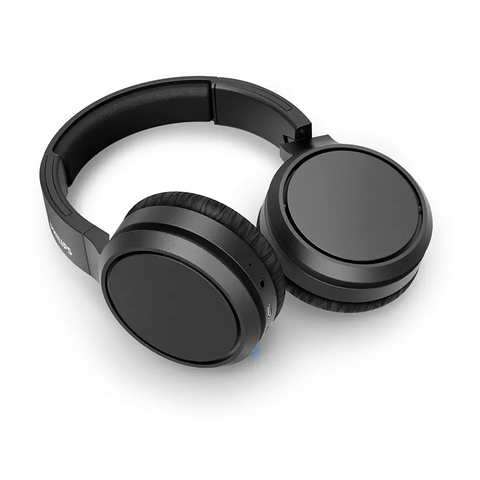 PHILIPS WIRELESS HEADPHONES 5000 SERIES