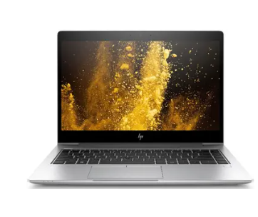 HP ELITEBOOK LAPTOP