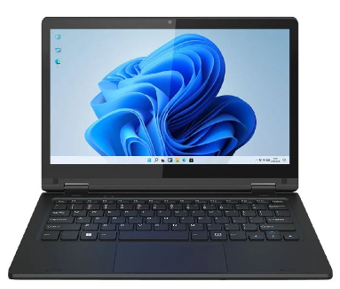 EVERIS LAPTOP