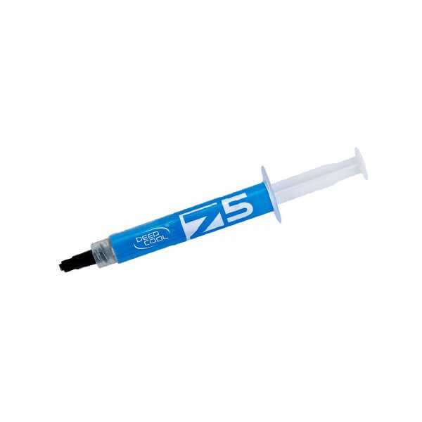 DEEP COOL THERMAL GREASE