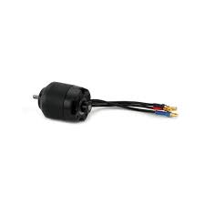 Park Zone PKZ4416 480 Brushless Outrun Motor