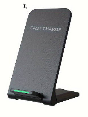 Wireless  Phone Charger