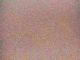 Scenic Textures Scenery - Fine Soil Medium Volcanic Red