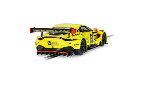 Scalextric - 1:32 Aston Martin Vantage GT3