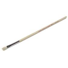 Tamiya Flat Brush 3 #87014