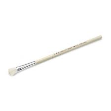 Tamiya Flat Brush 5 #87013